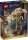 LEGO Harry Potter 76469 Dobby, der Freie Elf