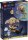 LEGO Harry Potter 76469 Dobby, der Freie Elf