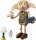 LEGO Harry Potter 76469 Dobby, der Freie Elf