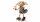 LEGO Harry Potter 76469 Dobby, der Freie Elf