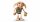 LEGO Harry Potter 76469 Dobby, der Freie Elf