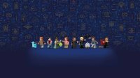 LEGO Harry Potter 76471 Zaubererläden in der Winkelgasse