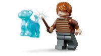 LEGO Harry Potter 76471 Zaubererläden in der Winkelgasse