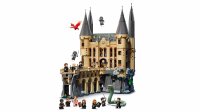 LEGO Harry Potter 76473 Schloss Hogwarts™: Ostflügel