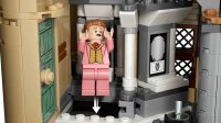 LEGO Harry Potter 76473 Schloss Hogwarts™: Ostflügel