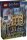 LEGO Harry Potter 76473 Schloss Hogwarts™: Ostflügel
