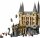 LEGO Harry Potter 76473 Schloss Hogwarts™: Ostflügel