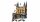 LEGO Harry Potter 76473 Schloss Hogwarts™: Ostflügel