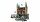 LEGO Harry Potter 76473 Schloss Hogwarts™: Ostflügel