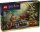 LEGO Harry Potter 76474 Schloss Hogwarts™: Kräuterkunde-Pflanzen