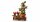 LEGO Harry Potter 76474 Schloss Hogwarts™: Kräuterkunde-Pflanzen