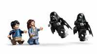 LEGO Harry Potter 76475 Verbotener Wald: Expecto Patronum