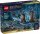LEGO Harry Potter 76475 Verbotener Wald: Expecto Patronum