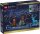 LEGO Harry Potter 76475 Verbotener Wald: Expecto Patronum