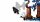 LEGO Harry Potter 76475 Verbotener Wald: Expecto Patronum