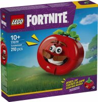 LEGO Fortnite 77079 Tomatenkopf