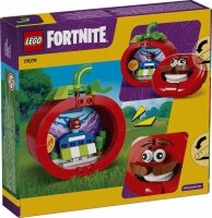LEGO Fortnite 77079 Tomatenkopf