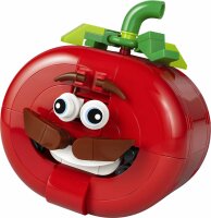 LEGO Fortnite 77079 Tomatenkopf
