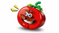 LEGO Fortnite 77079 Tomatenkopf