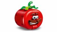 LEGO Fortnite 77079 Tomatenkopf