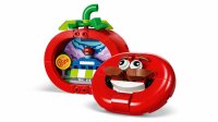 LEGO Fortnite 77079 Tomatenkopf