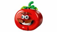 LEGO Fortnite 77079 Tomatenkopf