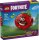 LEGO Fortnite 77079 Tomatenkopf