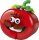 LEGO Fortnite 77079 Tomatenkopf