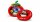 LEGO Fortnite 77079 Tomatenkopf
