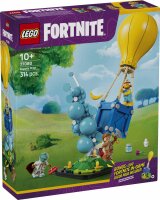 LEGO Fortnite 77080 Vorratslieferung
