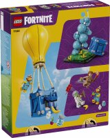 LEGO Fortnite 77080 Vorratslieferung
