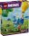 LEGO Fortnite 77080 Vorratslieferung
