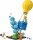 LEGO Fortnite 77080 Vorratslieferung