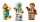 LEGO Fortnite 77080 Vorratslieferung