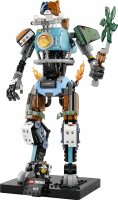 LEGO Fortnite 77081 KIT