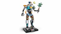 LEGO Fortnite 77081 KIT