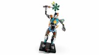 LEGO Fortnite 77081 KIT