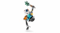LEGO Fortnite 77081 KIT