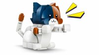 LEGO Fortnite 77081 KIT