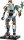 LEGO Fortnite 77081 KIT