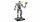 LEGO Fortnite 77081 KIT