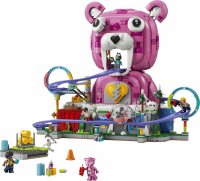 LEGO Fortnite 77082 Rave Cave
