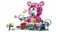 LEGO Fortnite 77082 Rave Cave