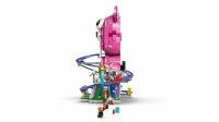 LEGO Fortnite 77082 Rave Cave