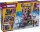 LEGO Fortnite 77082 Rave Cave