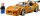 LEGO Speed Champions 77260 The Fast and The Furious Toyota Supra MK4
