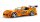 LEGO Speed Champions 77260 The Fast and The Furious Toyota Supra MK4