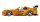 LEGO Speed Champions 77260 The Fast and The Furious Toyota Supra MK4