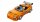 LEGO Speed Champions 77260 The Fast and The Furious Toyota Supra MK4