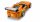 LEGO Speed Champions 77260 The Fast and The Furious Toyota Supra MK4
